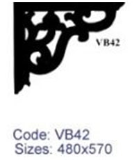 Code - VB42 Sizes - 480x570