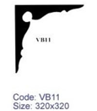 Code - VB11 Size - 320x320