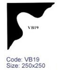 Code - VB19 Size - 250x250